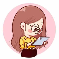 ครู/อาจารย์