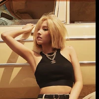 วิปครีม (พี่ไม่แท้ของสเวน)