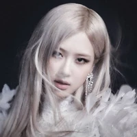 keisya jesholyn