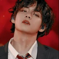 Taehyung