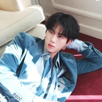 Jin