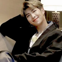Namjoon