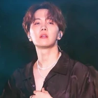 Hoseok