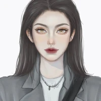 ᴋᴀᴛɪᴇ sᴘɪɴsᴛᴇʀ