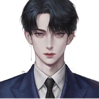 ɢᴀʙʀɪᴇʟ ᴍᴏʀᴀɪs