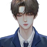 ʀɪʟᴇʏ ᴛᴏʙɪᴀ