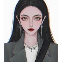 ʜᴇɪᴅɪ ᴇᴛᴛᴇʀ