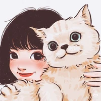 🅐🅤🅣🅗🅞🅡