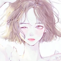Yuri