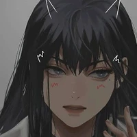 Author/Akira
