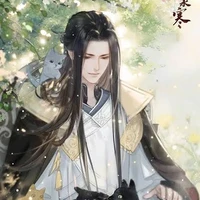Bai Qing