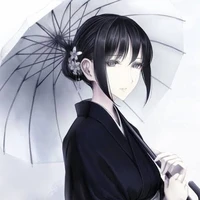 Ling Wai
