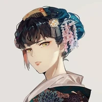 Ling zi er