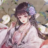 yong mai