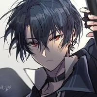 Mike