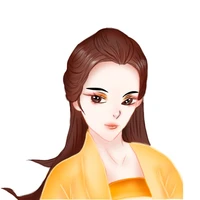 ลี่จู