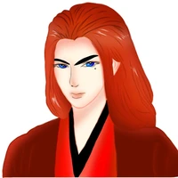 เจียวเจี๋ย