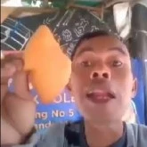 mang oleh
