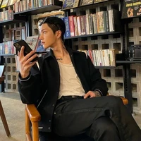 เเดเนียล ซามิเรซ