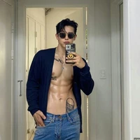 เนธาน เฟอร์กูสัน
