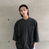 ดีเเลน (ลูกน้องมาคัส)