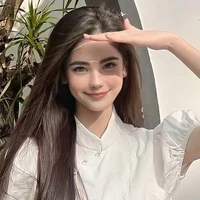 อานาตาเซีย คาลิโมว่า