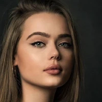 Hannah