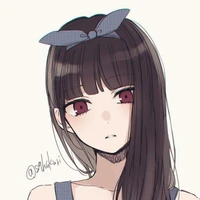 ocha