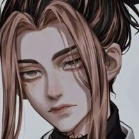 kazutora