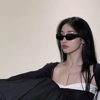 ซีน.