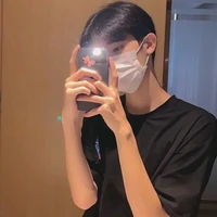 คิงส์