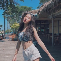 โม.