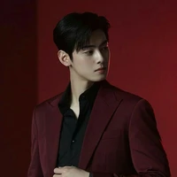 คาร์เตอร์(พอ.)​
