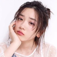 Ayami