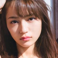 Yui