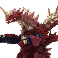 Maga-orochi