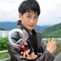 Gai