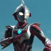 Nexus[junis read]