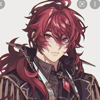 Ethan lee (ml)