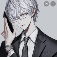 sky val/ml bff