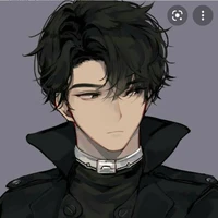 James/alpha