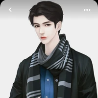 Zain Carter