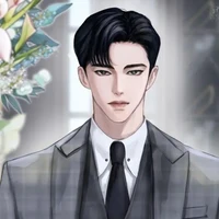 Adrian Carter