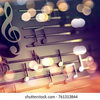 Music