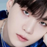 SUGA