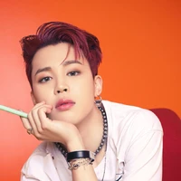 JIMIN