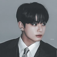 JUNGKOOK
