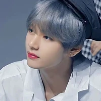 TAEHYUNG