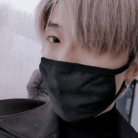 NAMJOON