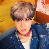 HOSEOK